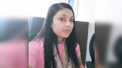 Saharanpur Murder Mystery: Woman from Khekra found dead in canal, killed after being called to a party