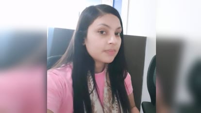 Missing DUDA Clerk Shot Dead, Girlfriend Stabbed to Death in Shocking Double Murder Case
