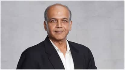 Filmmaker Ashutosh Gowariker appointed as festival director for 57th IFFI says its honour for me