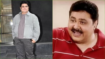 Deven Bhojani Exclusive Interview: Sarabhai Vs Sarabhai Fame Actor Remembers Late Satish Shah