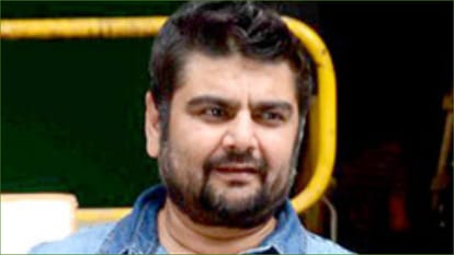 Deven Bhojani Exclusive Interview: Sarabhai Vs Sarabhai Fame Actor Remembers Late Satish Shah