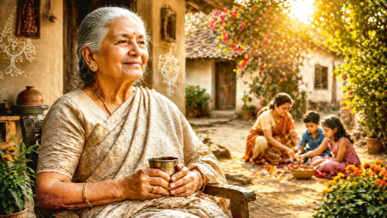 ageing-spiritual-growth-inner-journey-elderly-life-perspective-old-age-meaning-self-discovery-peace-reflection