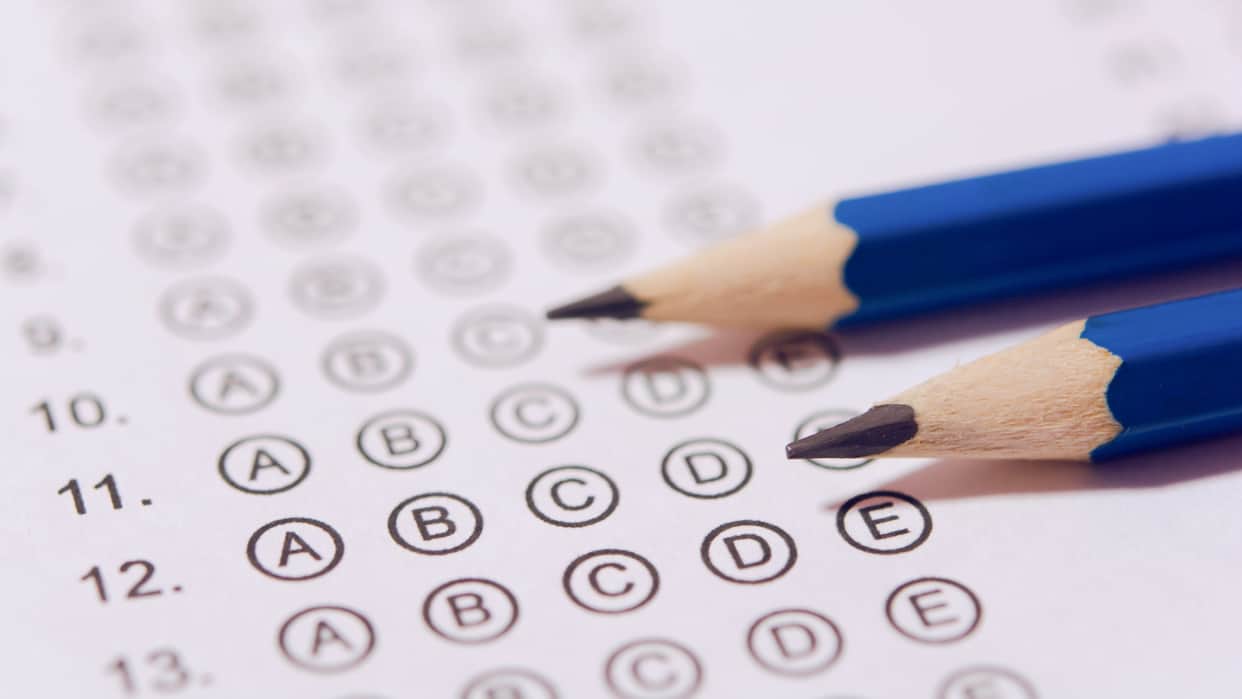 UGC NET June 2026 Answer Key Released, Candidates Can Raise Objections Till Deadline