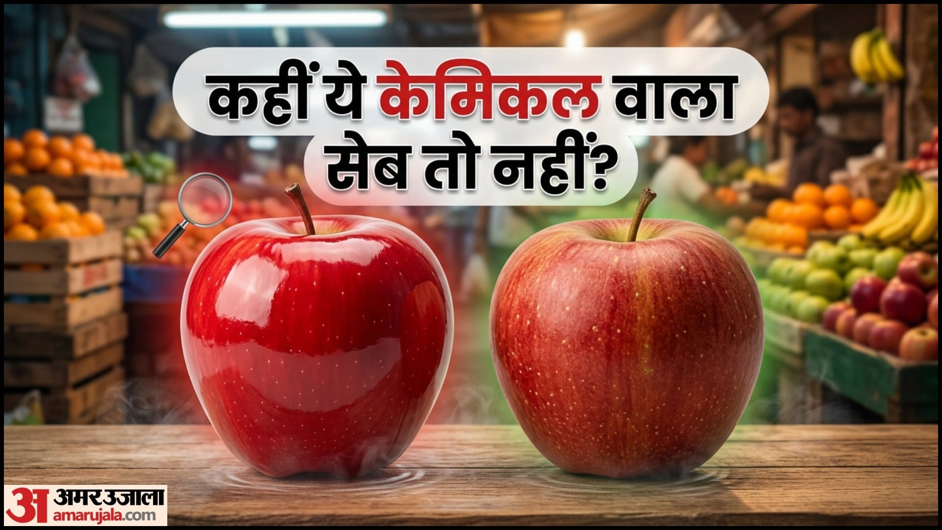 How To Select Sweet Fruits Buying Tips In hindi