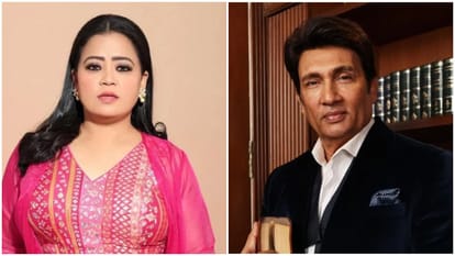 Shekhar Suman reacts as he gets relief from bombay high court in 16 year old FIR filed against him