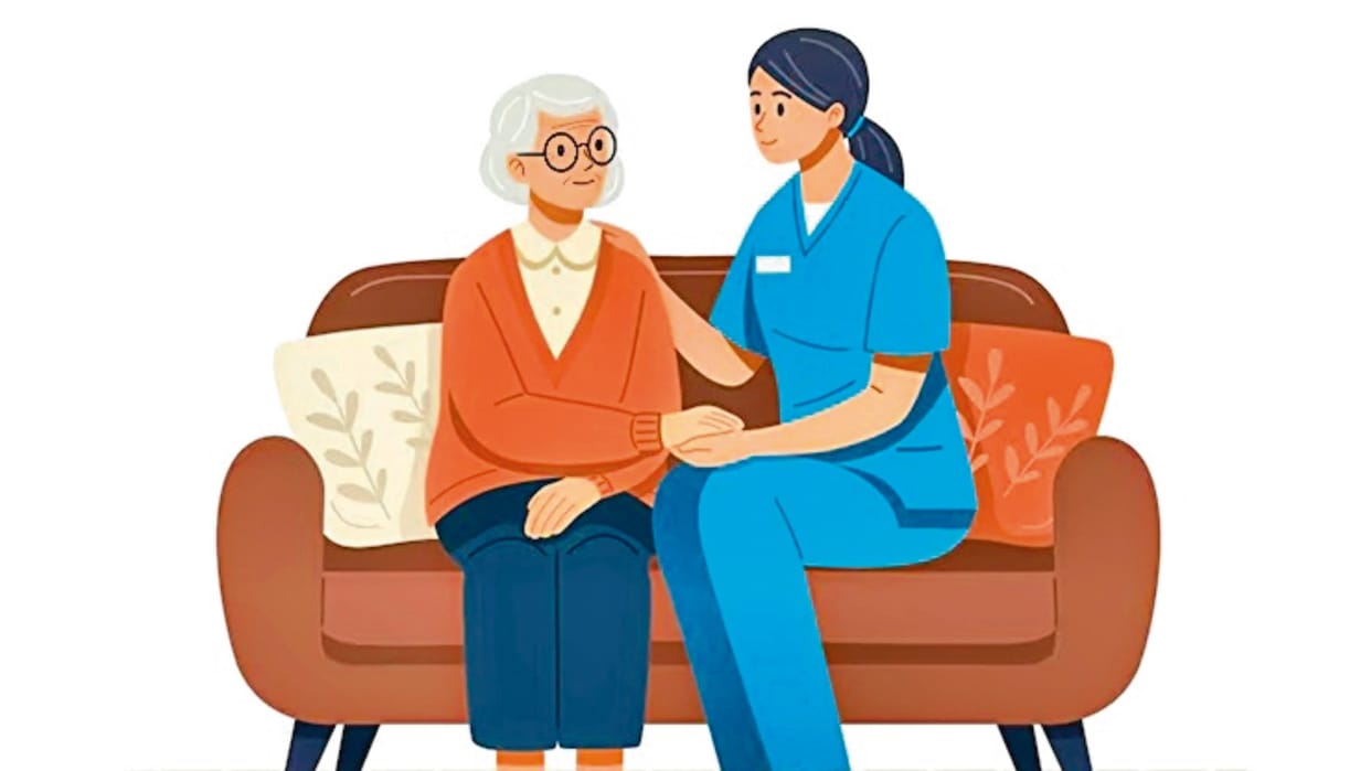 elderly-memory-loss-care-safety-tips-aging-health-advice-how-to-care-for-aging-parents