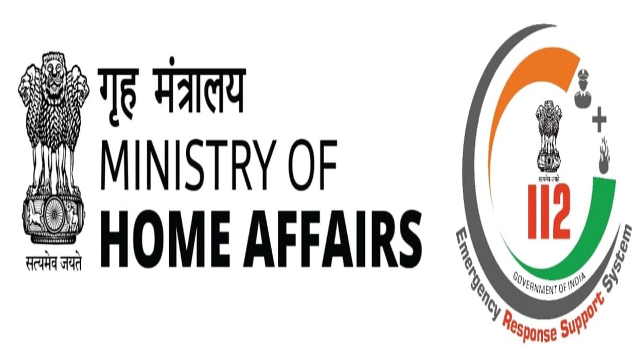 Himachal ranks top in the country in emergency response system response time
