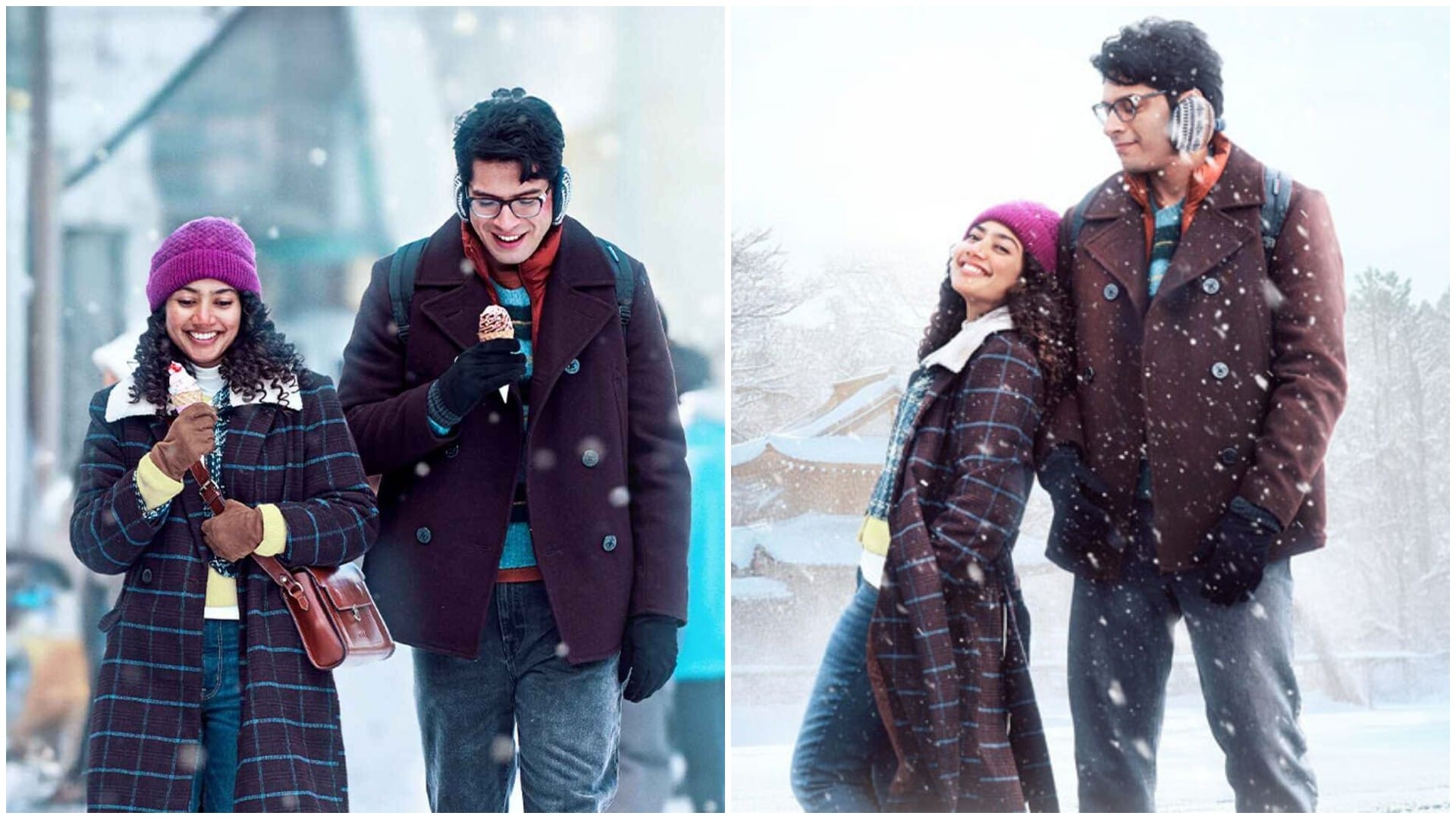 Ek Din Box Office Collection Day 2 Aamir Khan Produced Movie Suffers On Saturday In Font Of Raja Shivaji