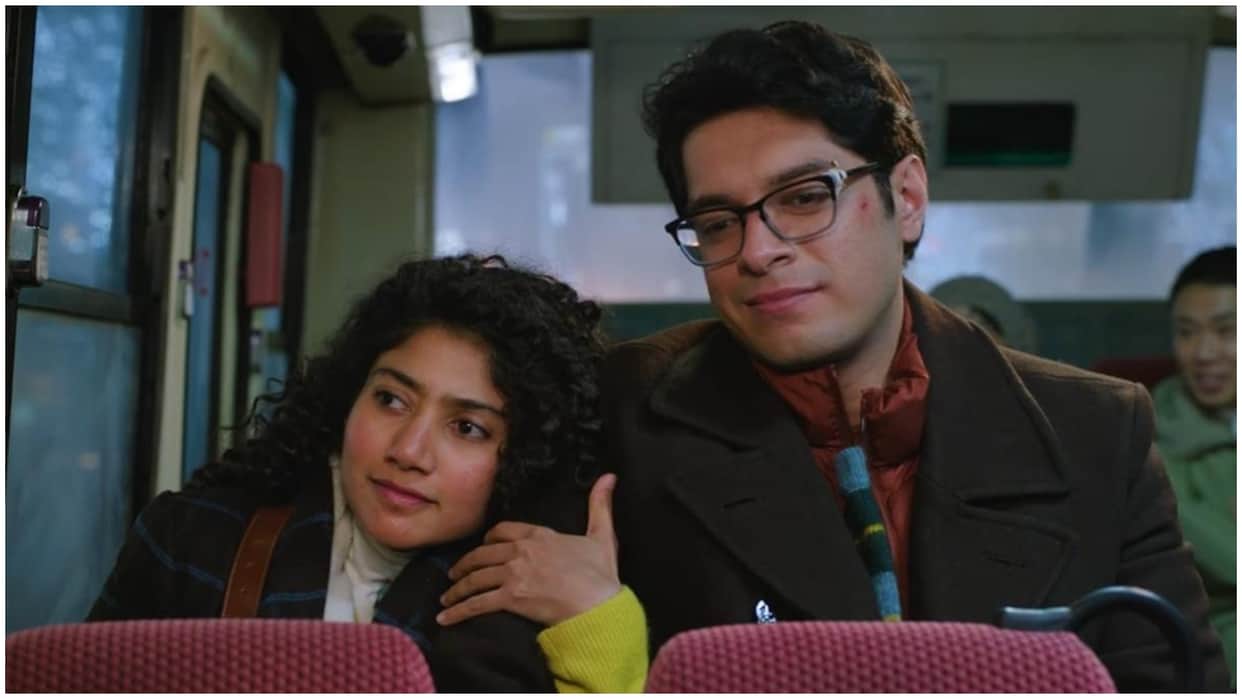 Ek Din Box Office Collection Day 2 Aamir Khan Produced Movie Suffers On Saturday In Font Of Raja Shivaji