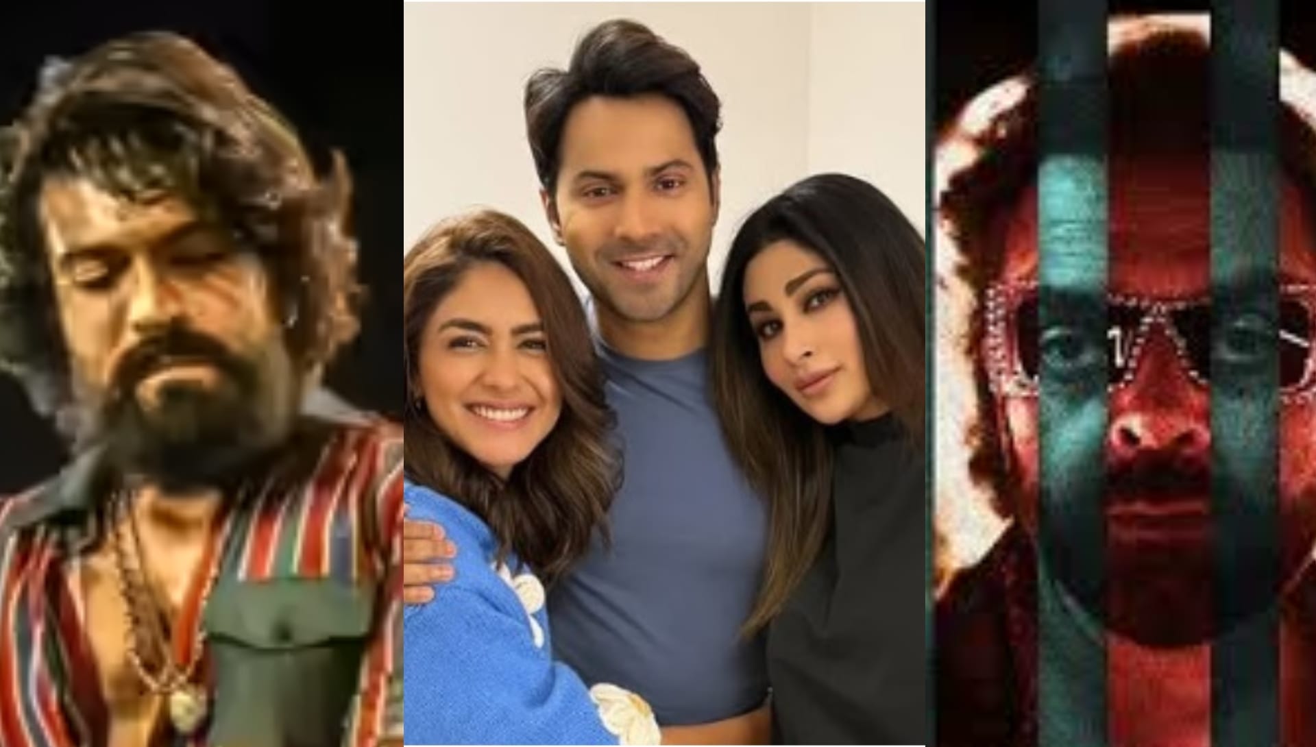 Bandar Box Office Collection Day 4 total earnings of bobby deol Anurag Kashyap film on monday