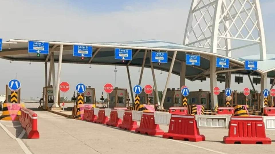 Ganga Expressway Toll-Free for 15 Days: Route, Savings Guide, and Toll Rates Explained