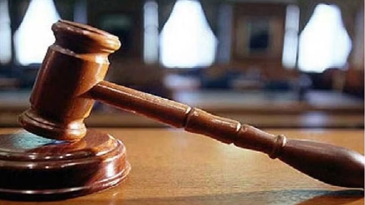 Woman dies in Raipur due to witchcraft and quackery, life imprisonment for the accused