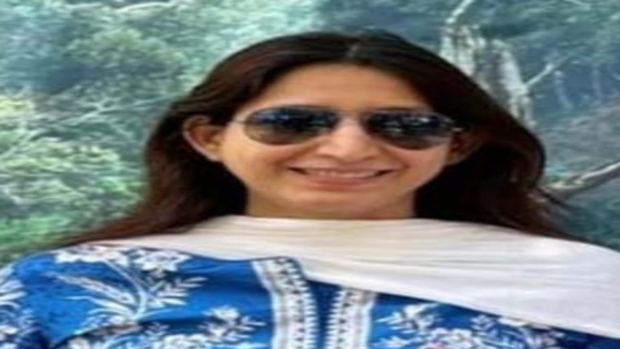 Another lift accident in Raipur: IAS officer's wife trapped, security issues raised