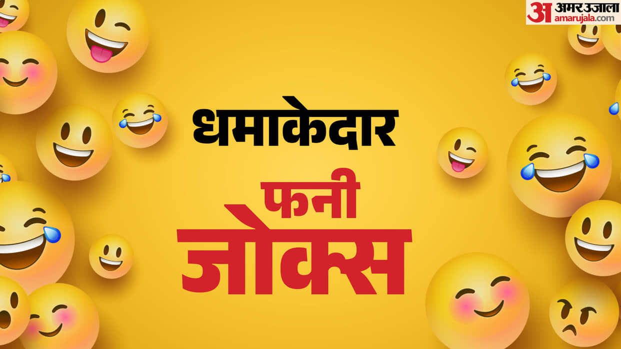 Top Hilarious Brother-Sister Jokes That Will Make You Laugh Out Loud