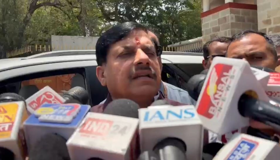 abalpur Bargi Dam accident life jacket issue CM Mohan Yadav took a tough stand and ordered an investigation