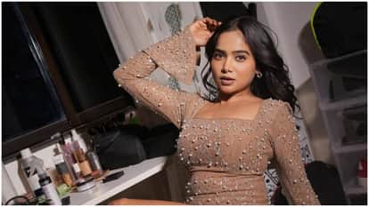 The 50 contestants Sidharth Bhardwaj want to marry Manisha Rani confesses feelings for her