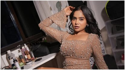 The 50 contestants Sidharth Bhardwaj want to marry Manisha Rani confesses feelings for her
