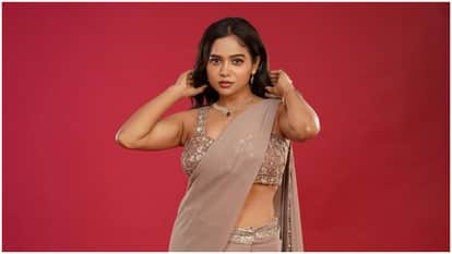 The 50 contestants Sidharth Bhardwaj want to marry Manisha Rani confesses feelings for her