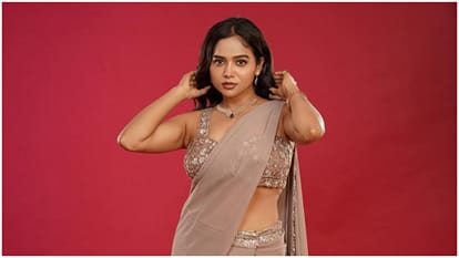The 50 contestants Sidharth Bhardwaj want to marry Manisha Rani confesses feelings for her