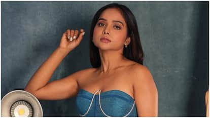 The 50 contestants Sidharth Bhardwaj want to marry Manisha Rani confesses feelings for her