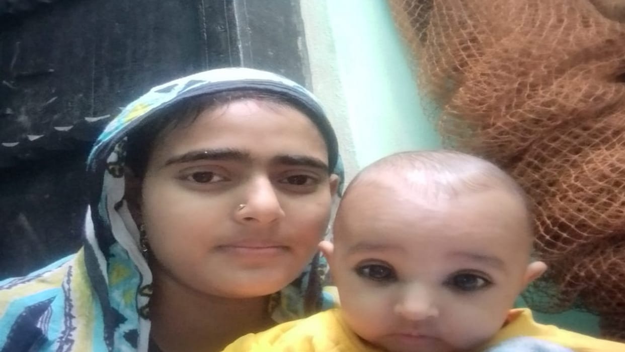 Troubled by family feud, woman commits suicide by consuming poisonous substance, police engaged in investigati