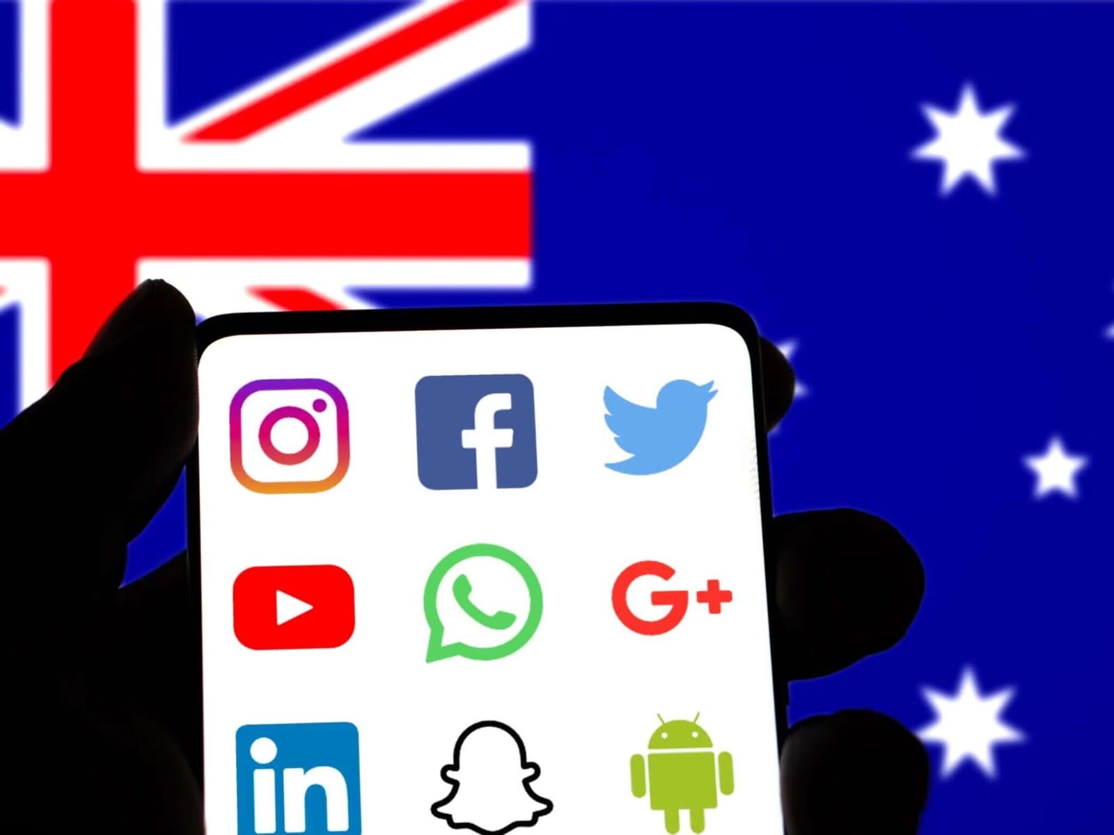 Australia’s New ‘News Bargaining Incentive’ Targets Big Tech, Ensures Fair Pay for Media