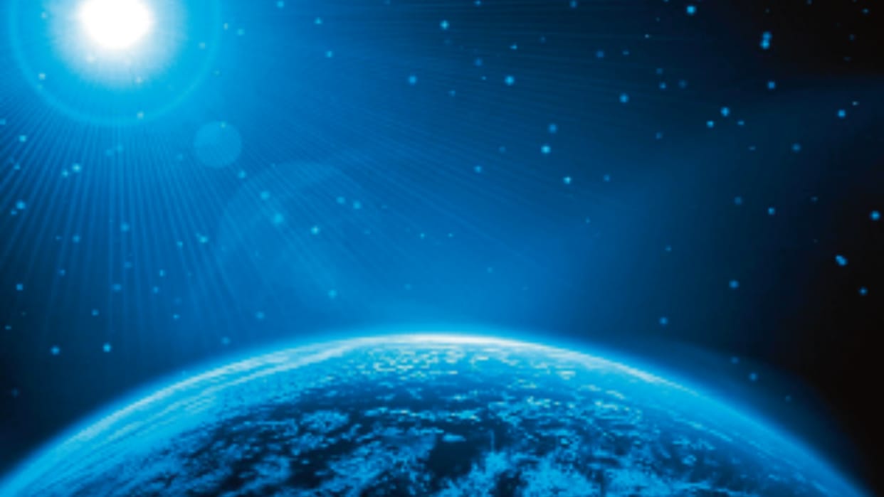 ozone-layer-recovery-threat-feedstock-chemical-leak-delay-industrial-emissions-impact-study