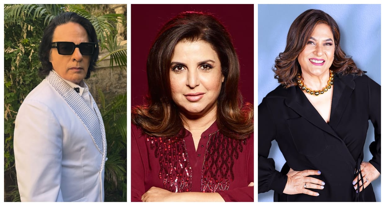 Archana Puran Singh Farah Khan back Rahul Roy after he opens up on his financial struggle amidst trolling