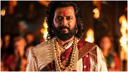 Raja Shivaji And Krishnavataram Box Office Collection Day 19 Earnings