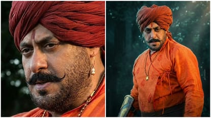 Raja Shivaji box office collection on day 14 Bhooth Bangla earning on thursday