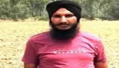 Sukhwant's suicide case: Son's fees to be waived, wife to get government pension