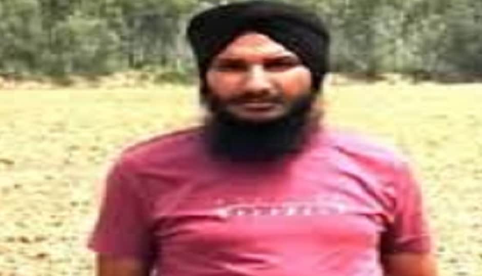 सांकेतिक तस्वीर।