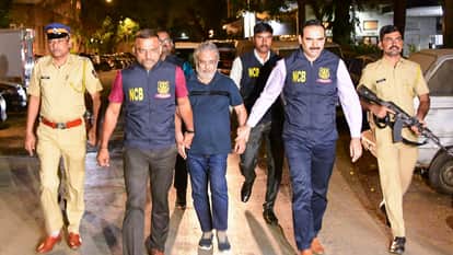 Drug Trafficker Salim Dola Lived in Turkiye on Bulgarian Passport Using Fake Identity Hamza