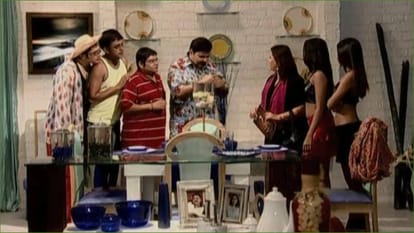 Deven Bhojani Exclusive Interview: Sarabhai Vs Sarabhai Fame Actor Remembers Late Satish Shah