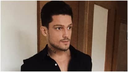 The 50 contestants Sidharth Bhardwaj want to marry Manisha Rani confesses feelings for her