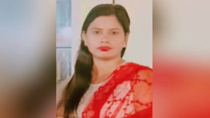 Bijnor: Live-in partner killed Anuj by shooting him in the head with a pistol,
