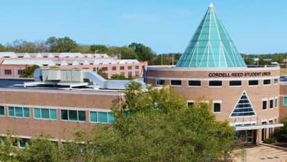 University of Chicago honours former CEA Krishnamurthy V Subramanian with top alumni award