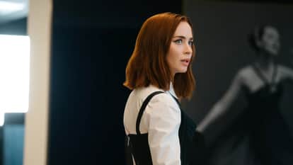 The Devil Wears Prada 2 Day 1 Box Office And Worldwide Collection Report