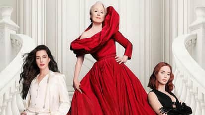 The Devil Wears Prada 2 Day 1 Box Office And Worldwide Collection Report