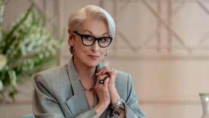 The Devil Wears Prada 2 Day 1 Box Office And Worldwide Collection Report