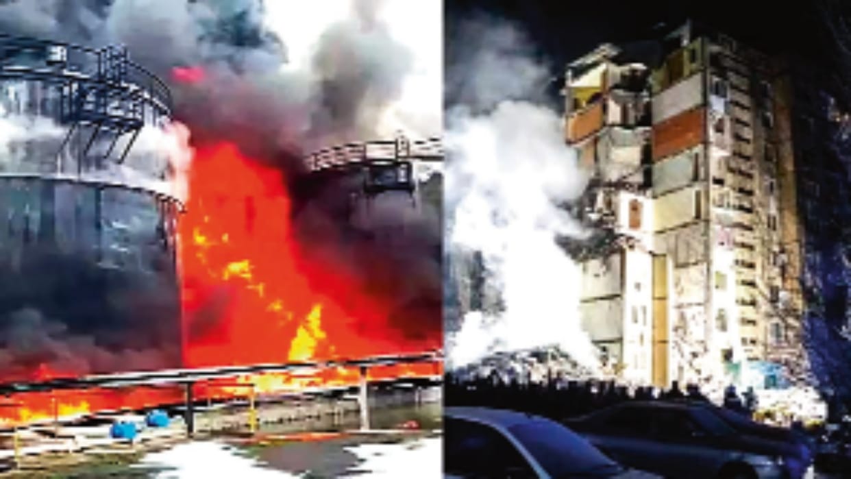 russia-environment-crisis-ukraine-drone-attack-tuapse-oil-refinery-black-sea-pollution