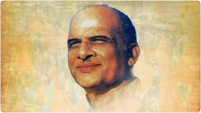 Yashwantrao Kelkar Indian activist akhil bharatiya vidyarthi parishad