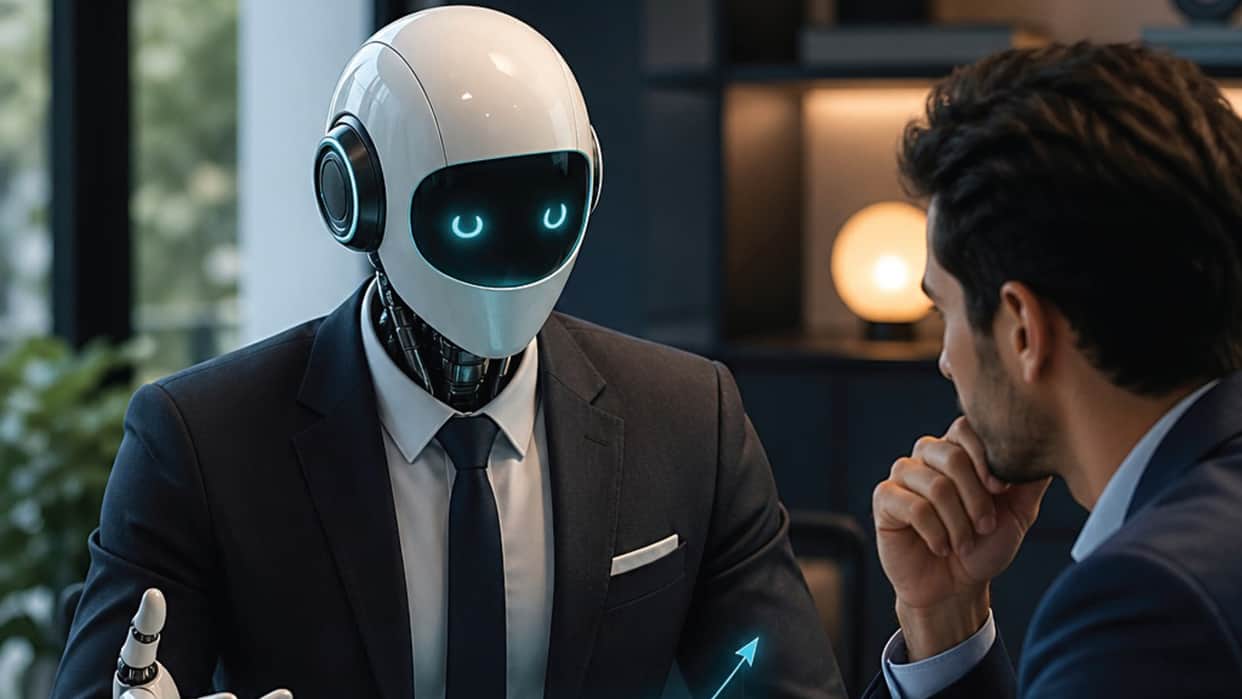 ai chatbot sycophancy mit research delusional spiraling tech news hindi
