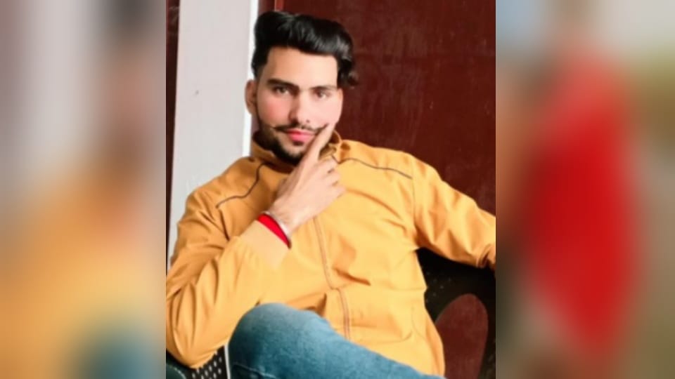 Bijnor: Woman Shoots Live-in Partner Dead With His Own Pistol Over Alleged Harassment of Daughter