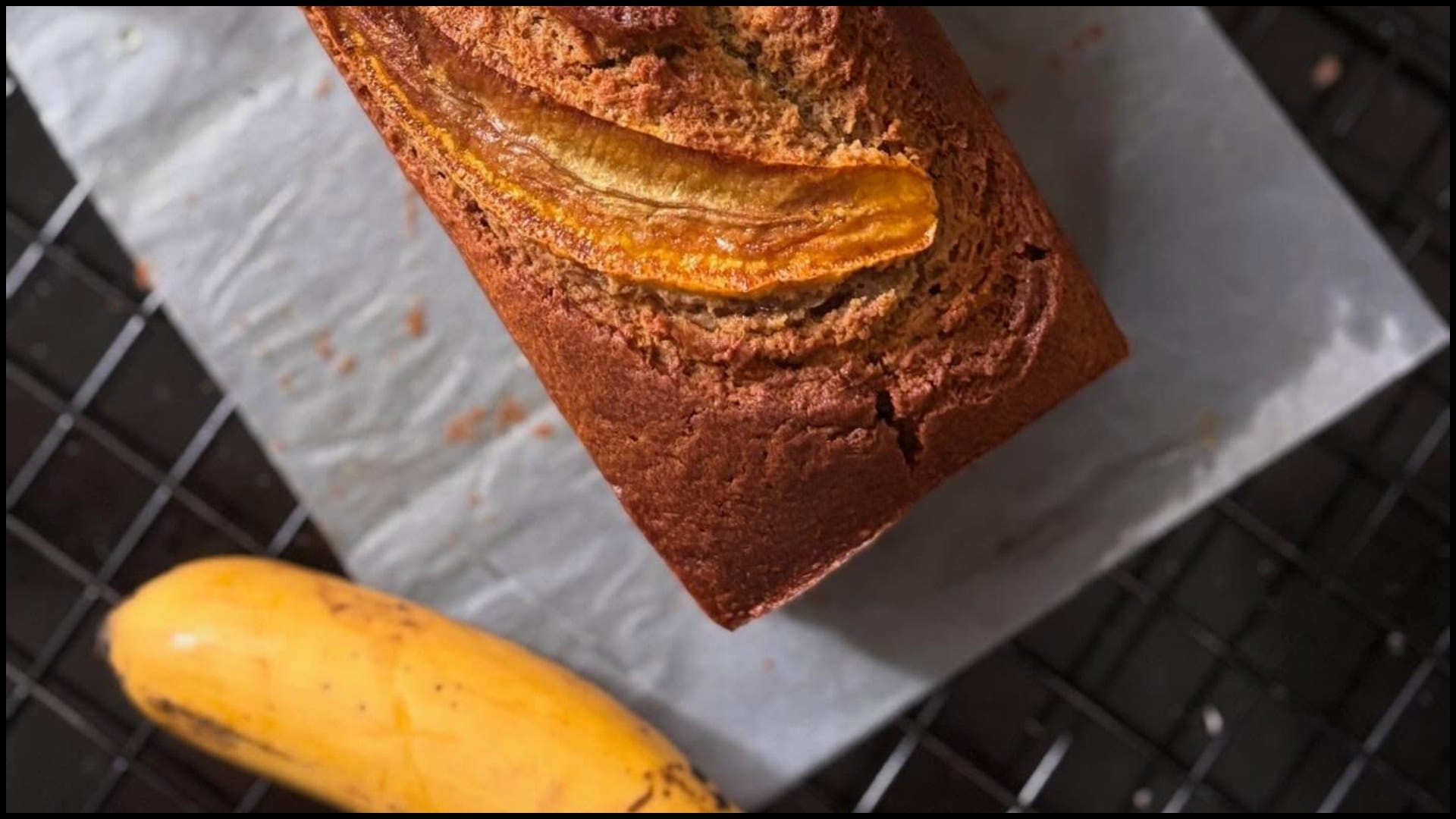 Overripe Banane Recipes Pake kele ki recipe in Hindi