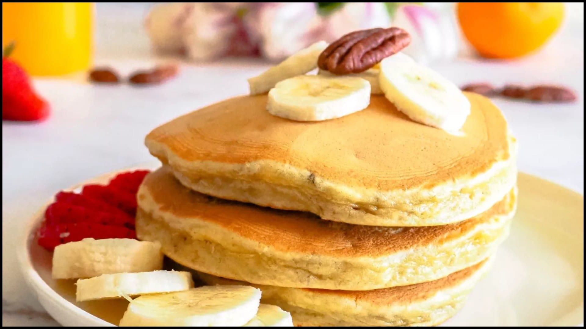Overripe Banane Recipes Pake kele ki recipe in Hindi