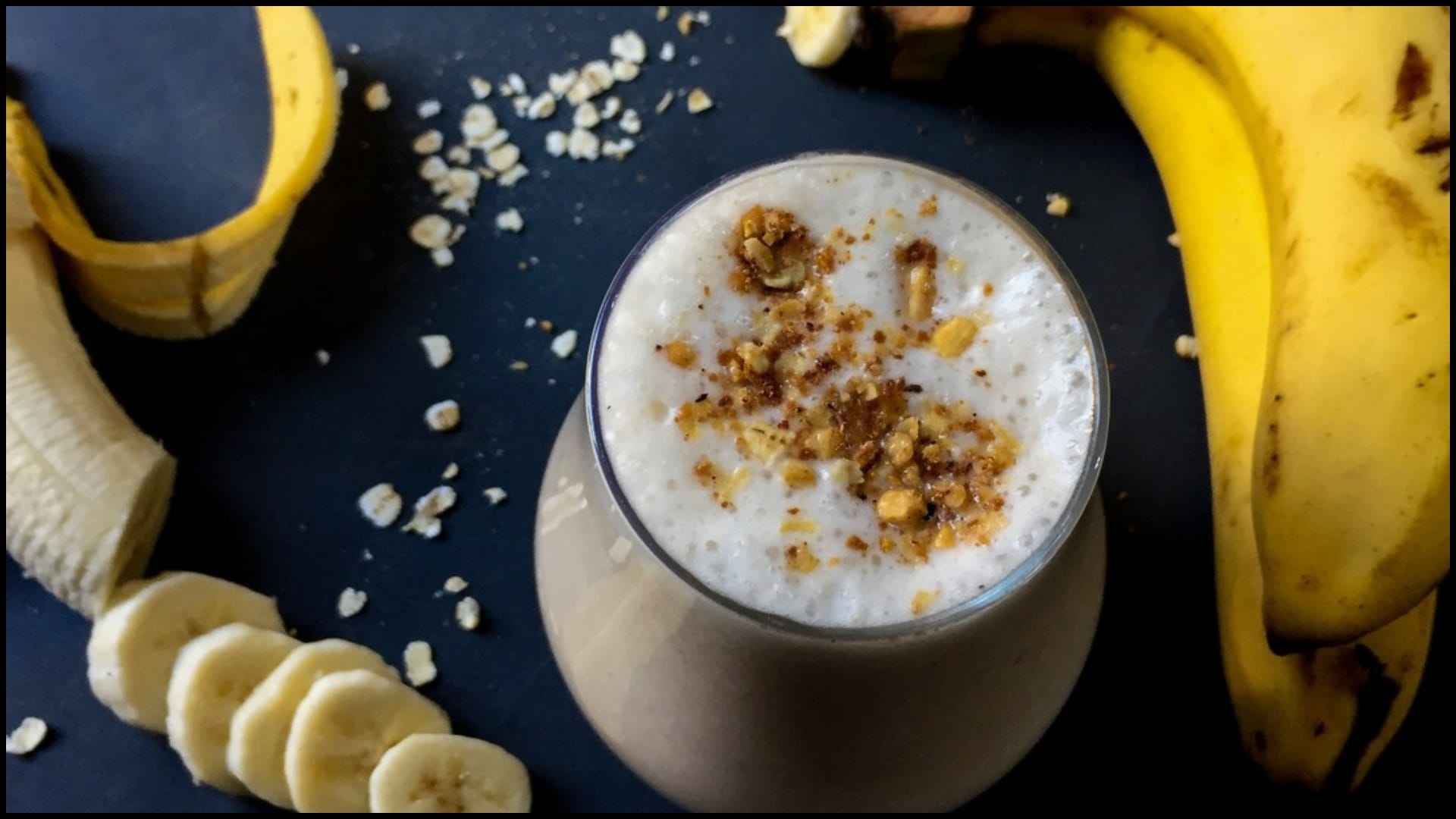 how to make protein powder at home protein powder khane ke fayde