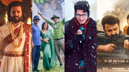 Raja Shivaji The Devil Wears Prada 2 Box Office Collection Day 1 Amid Bhooth Bangla And Michael Release