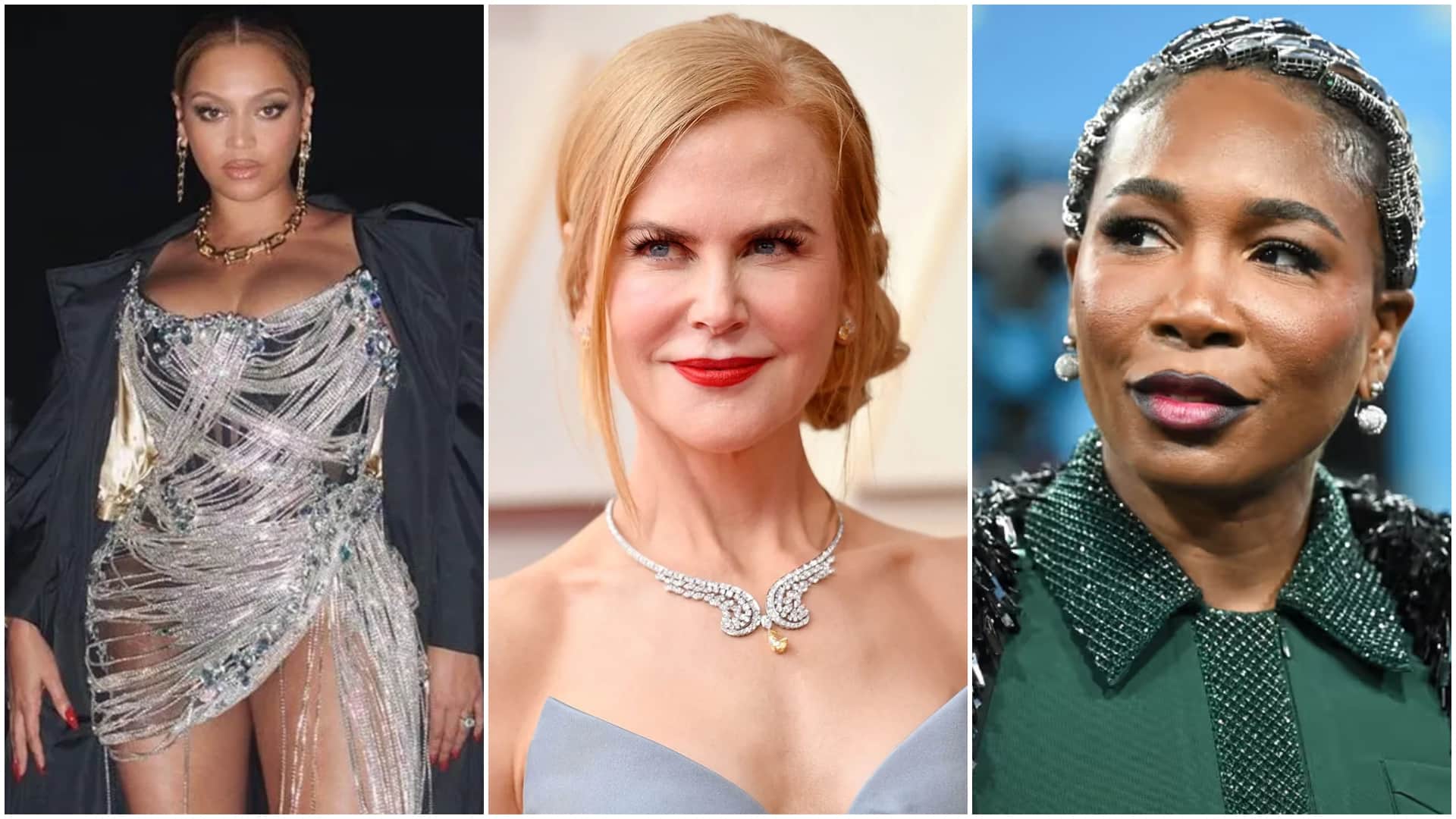 Met Gala 2026 Theme Date Timing And Indian Celebs Come At Red Carpet Deepika Padukone Karan Johar Priyanka