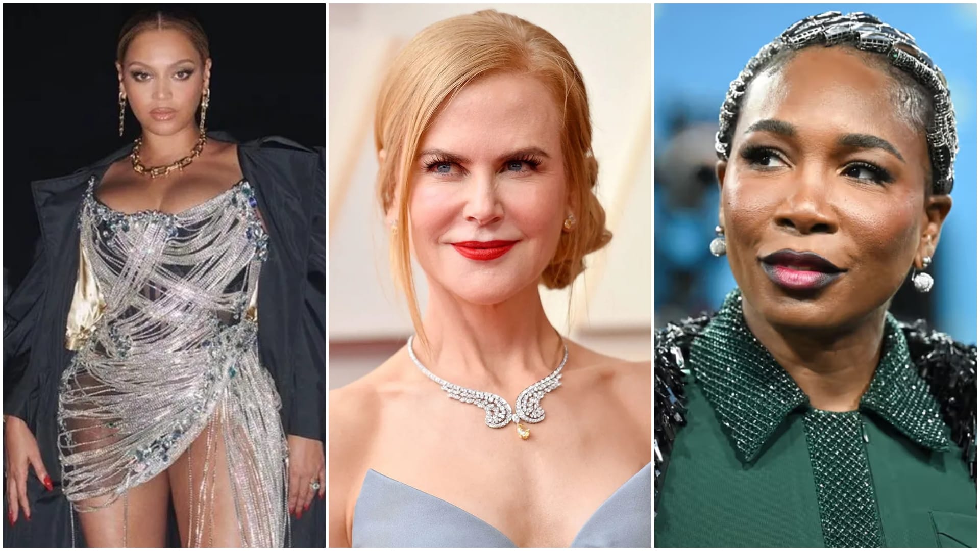 Met Gala 2026 Theme Date Timing And Indian Celebs Come At Red Carpet Deepika Padukone Karan Johar Priyanka